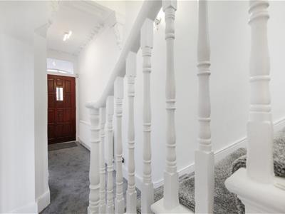Picture 17